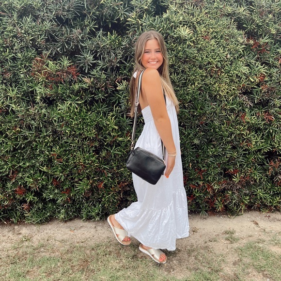 Meet your Posher, Lilah - Picture 1 of 1